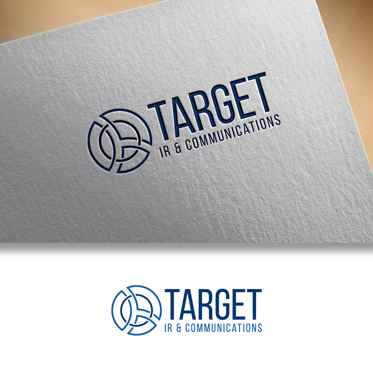 Diseño de Logo por DesignDUO para este proyecto | Diseño #27255114