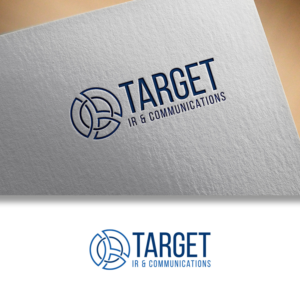 Logo-Design von DesignDUO für dieses Projekt | Design: #27255114