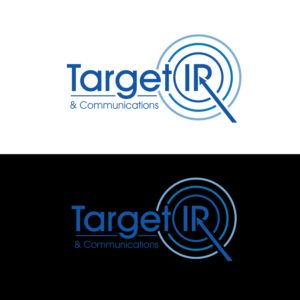 Logo Design by GODDREAMCREATION for this project | Design #27257247