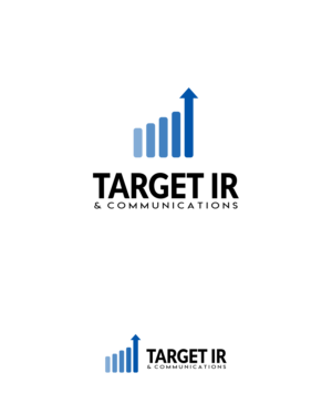 Logo Design by MBM Design for this project | Design #27259041