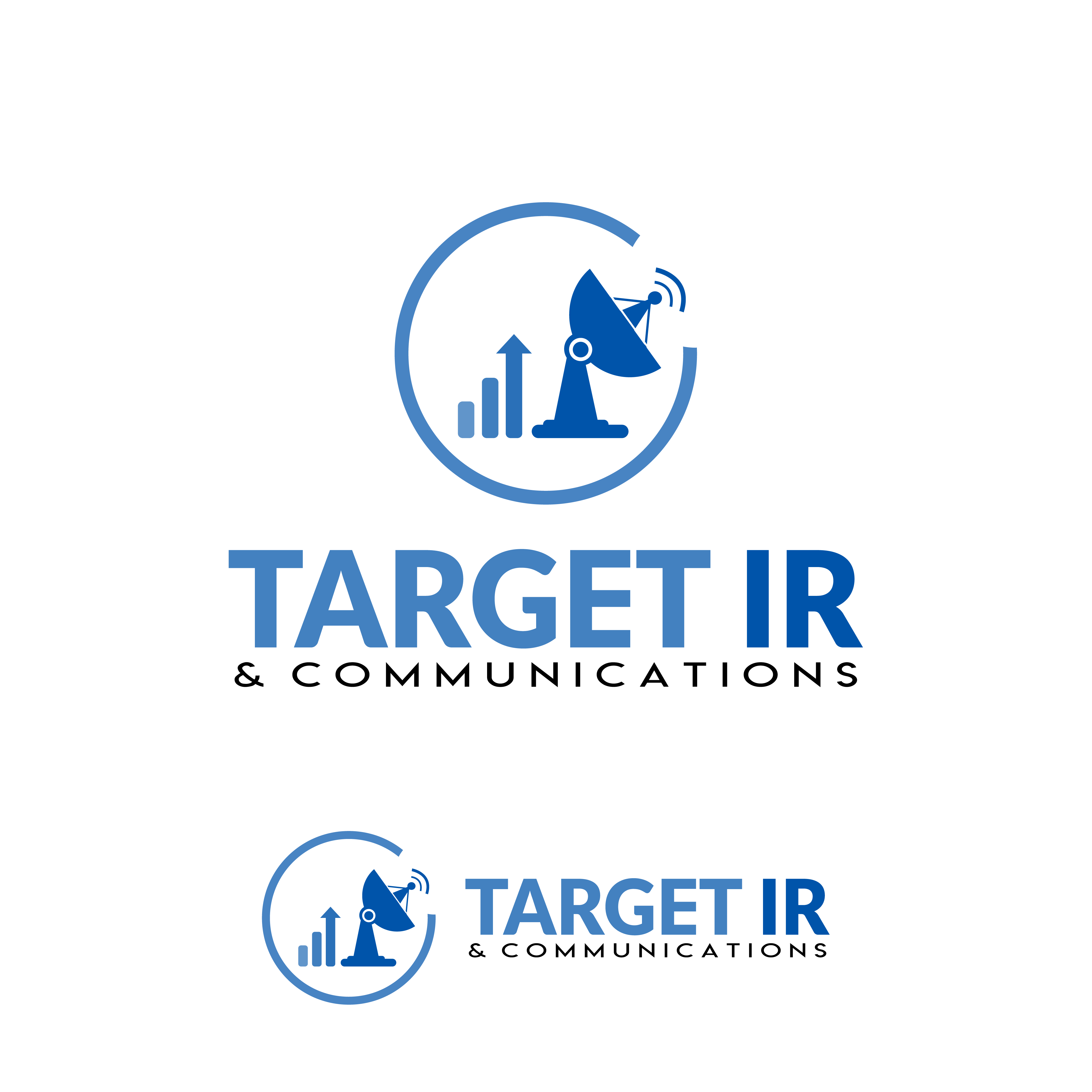 Diseño de Logo por MBM Design para este proyecto | Diseño #27260364