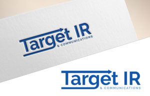 Logo-Design von Rubia@ für dieses Projekt | Design: #27258992