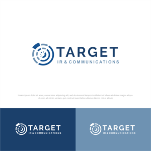 Logo-Design von ThiagoB für dieses Projekt | Design: #27256289