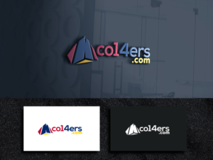 Logo Design by ArtSamurai for this project | Design: #27253580