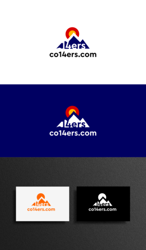 Logo Design by Omee for this project | Design: #27259518