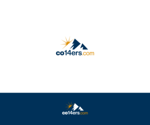 Logo Design by arcoalex for this project | Design: #27258813