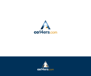 Logo Design by arcoalex for this project | Design: #27258814