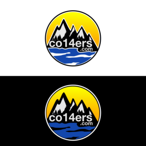 Logo-Design von Hanif Logo's für dieses Projekt | Design #27254606