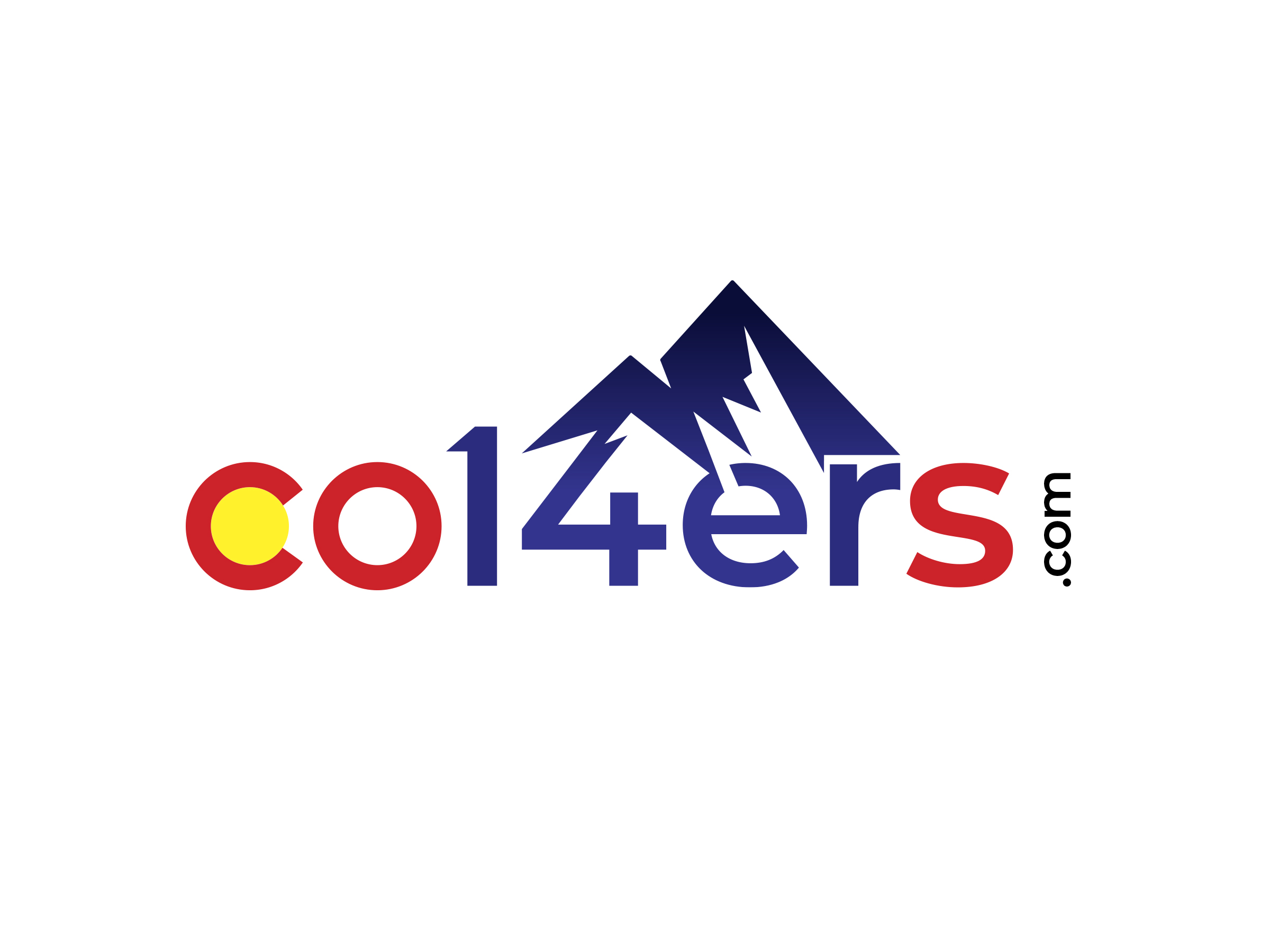 Logo Design by Logooos for this project | Design #27258056