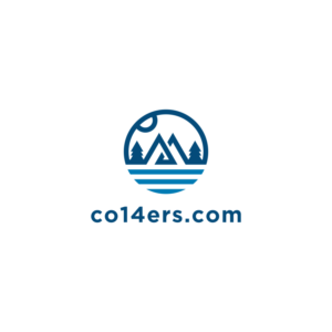 Logo Design by ikur69