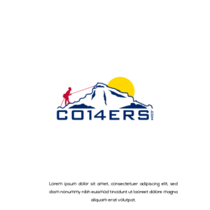 Logo Design by Deziners Zone for this project | Design: #27257463