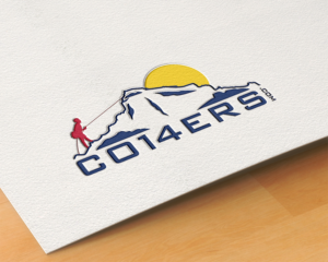 Logo Design by Deziners Zone for this project | Design: #27257465