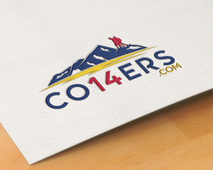 Logo Design by Deziners Zone for this project | Design: #27257466