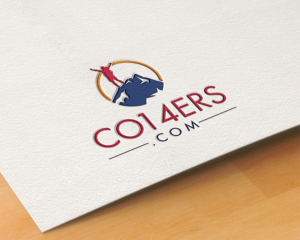 Logo Design by Deziners Zone for this project | Design: #27257467