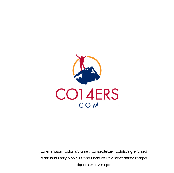 Logo Design by Deziners Zone for this project | Design: #27257468