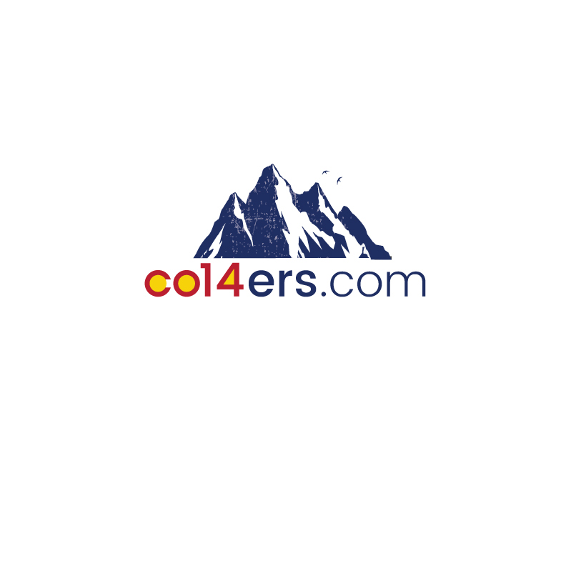 Logo Design by instudio for this project | Design #27257142