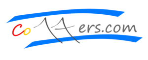 Logo Design by barbora