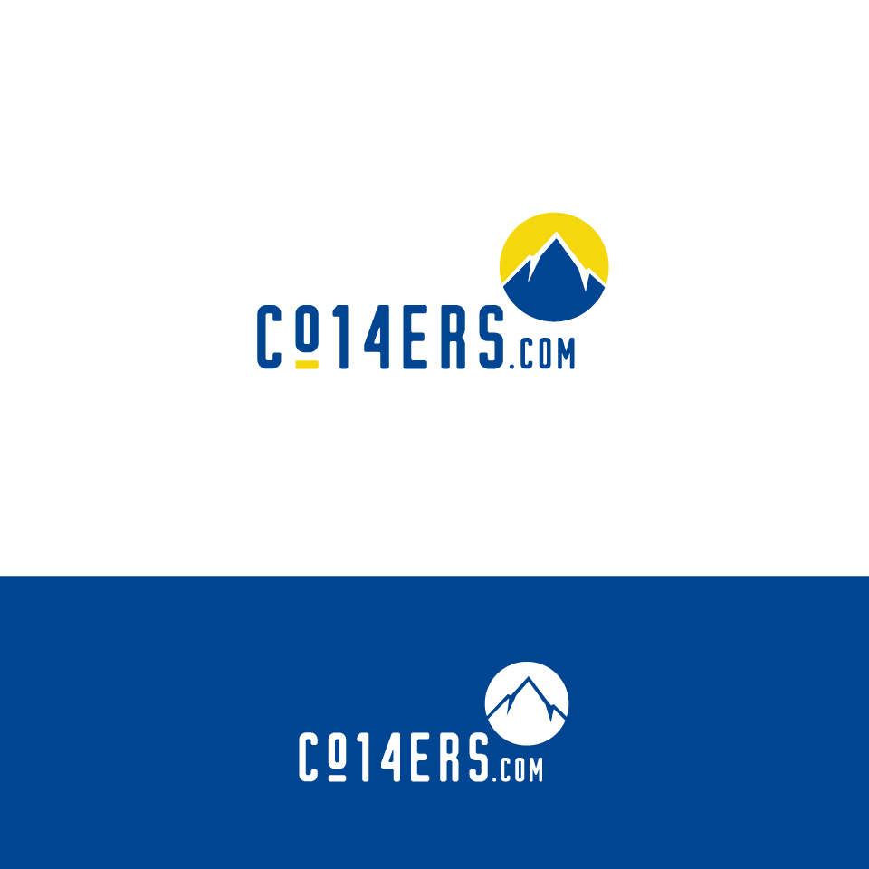 Logo Design by ArtCrowd™ for this project | Design #27263057