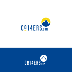 Logo Design by ArtCrowd™ for this project | Design: #27263057