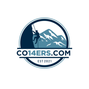 Logo Design by Elisa Davis for this project | Design: #27254732