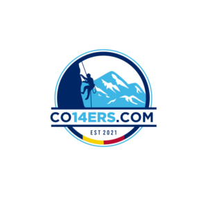Logo Design by Elisa Davis for this project | Design: #27254774