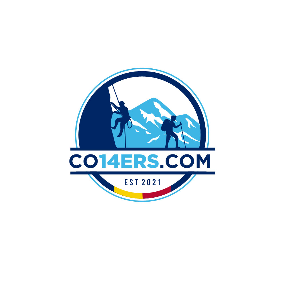 Logo Design by Elisa Davis for this project | Design #27255150