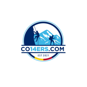 Logo-Design von Elective Designs für dieses Projekt | Design #27255150