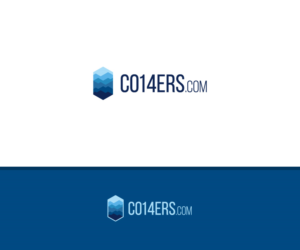 co14ers.com | Diseño de Logo por Greedin