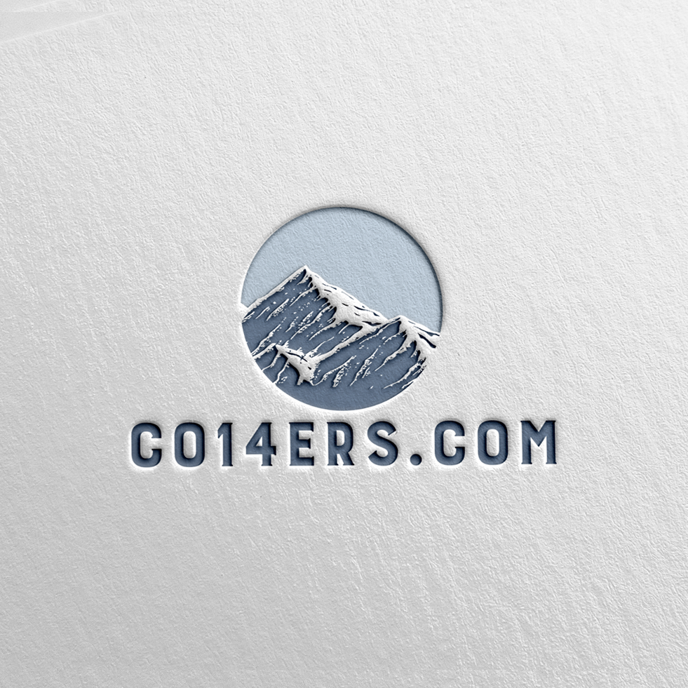Logo Design by SteffySummer for this project | Design #27254683