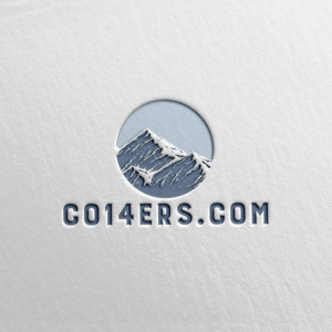 Logo Design by SteffySummer for this project | Design: #27254683
