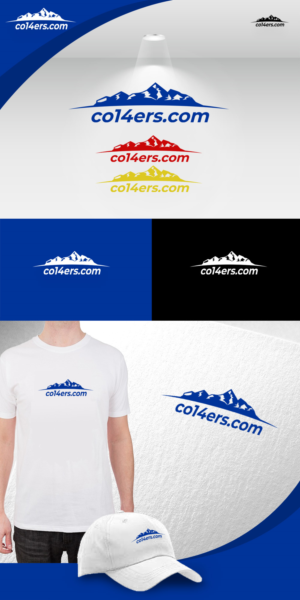 Logo Design by FDesignIndonesia for this project | Design: #27253442