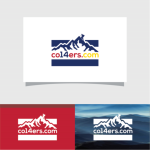 Logo Design by AL-BARAKAH for this project | Design: #27251935