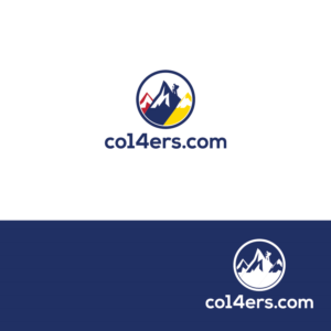 Logo Design by AL-BARAKAH for this project | Design: #27251967