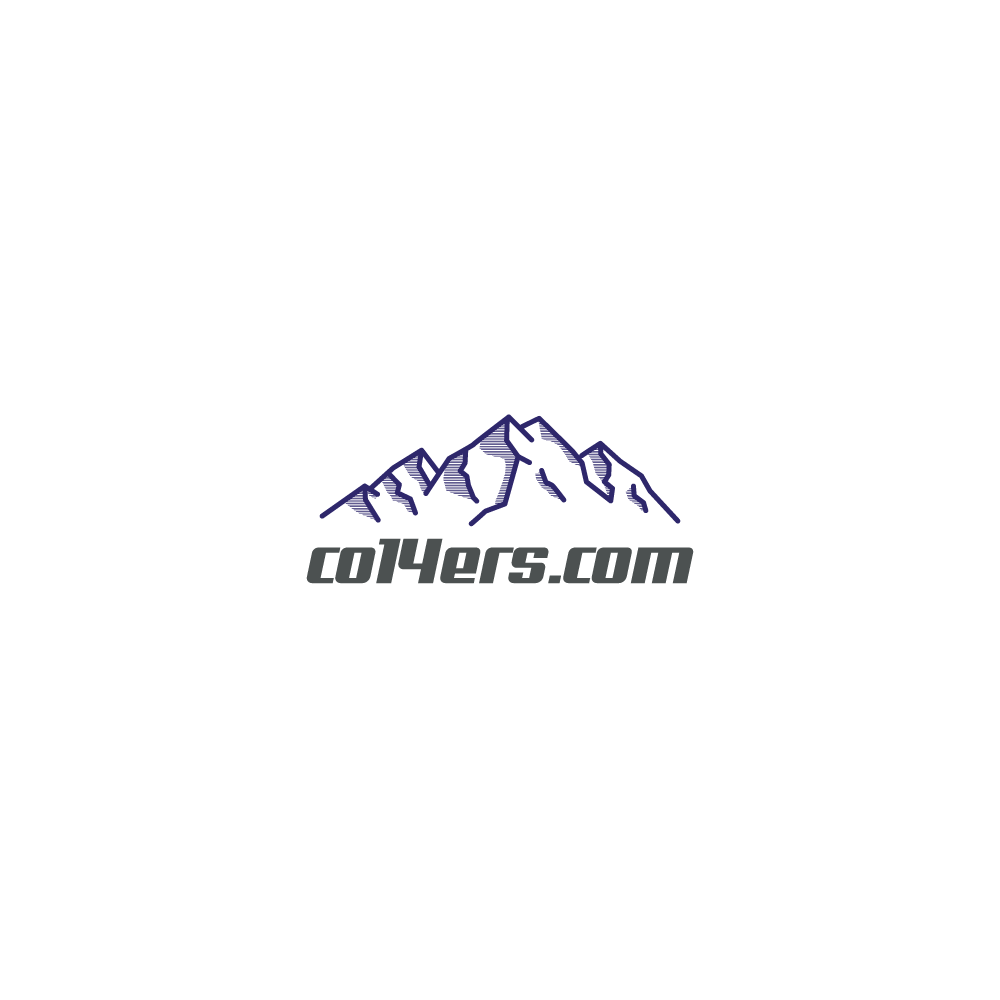 Logo Design by Gaurldia for this project | Design #27254802