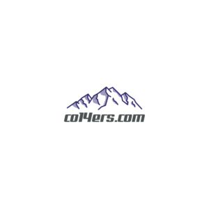 Logo Design by Gaurldia for this project | Design: #27254802
