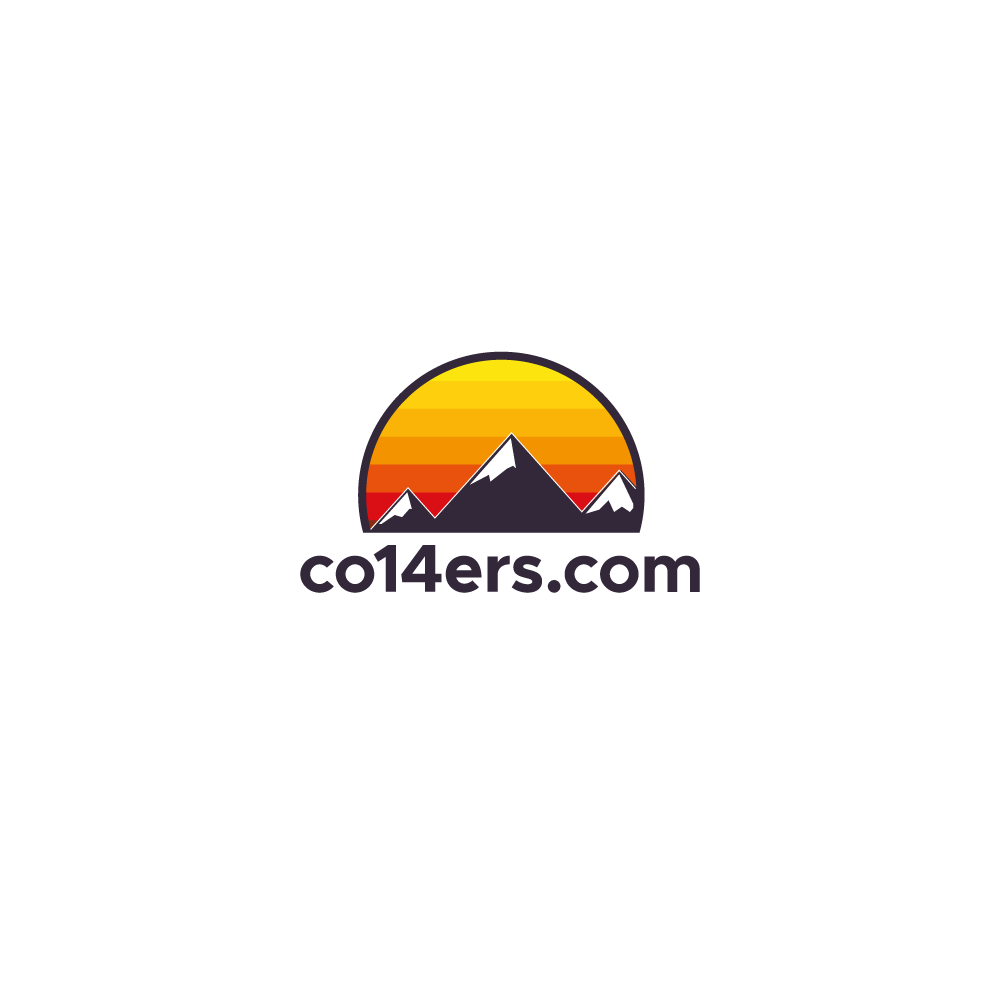 Logo Design by Gaurldia for this project | Design #27254809
