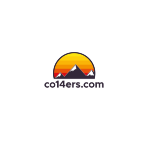 Logo Design by Gaurldia for this project | Design: #27254809