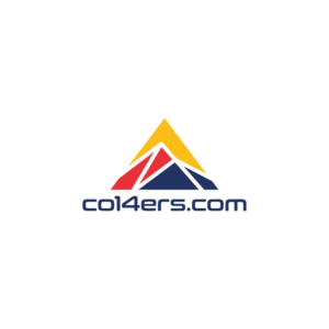 Logo Design by Gaurldia for this project | Design: #27254822