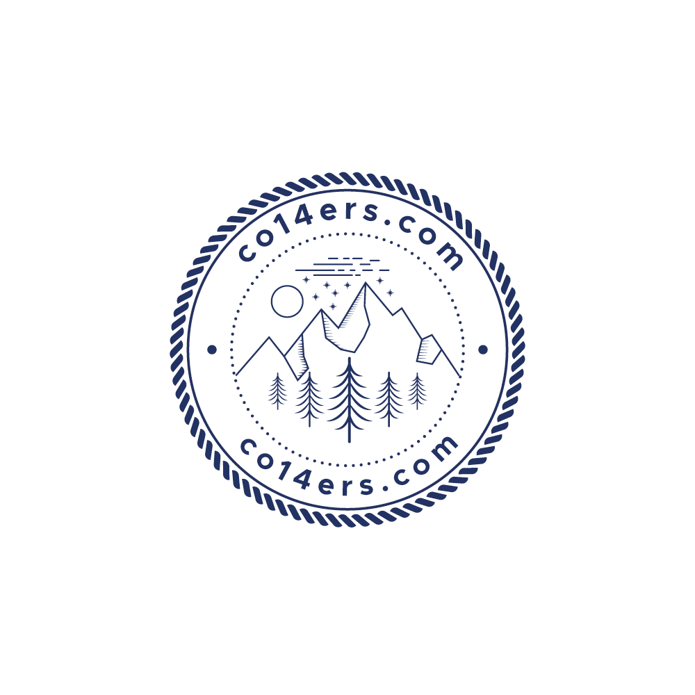 Logo Design by Gaurldia for this project | Design #27254848