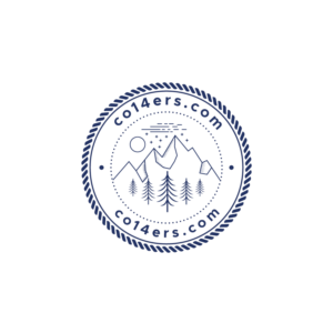 Logo Design by Gaurldia for this project | Design: #27254848