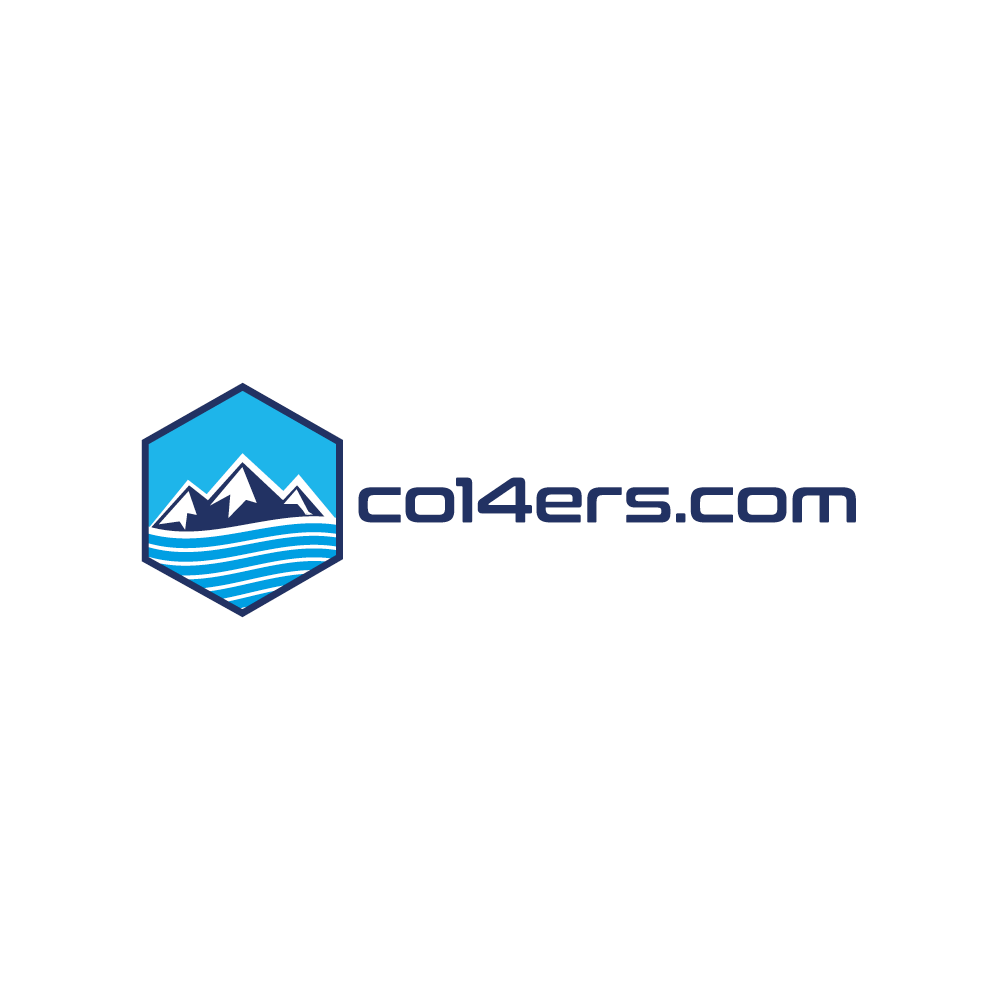 Logo Design by Gaurldia for this project | Design #27254865