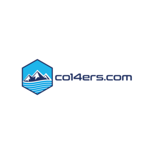Logo Design by Gaurldia for this project | Design: #27254865