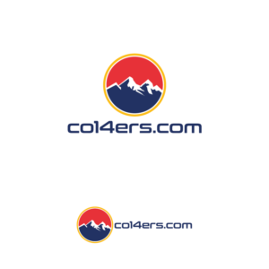 Logo Design by Gaurldia for this project | Design: #27254904