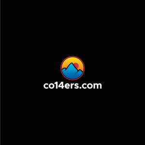 Logo Design by Gaurldia for this project | Design: #27254970