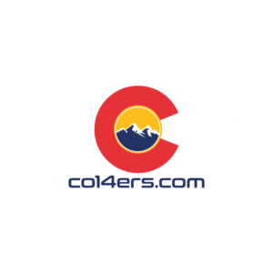 Logo Design by Gaurldia for this project | Design: #27254995