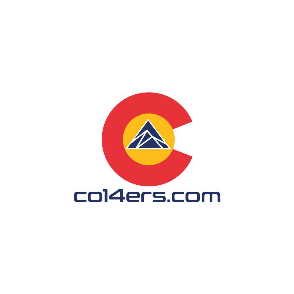 Logo Design by Gaurldia for this project | Design #27255005