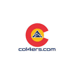 Logo Design by Gaurldia for this project | Design: #27255005