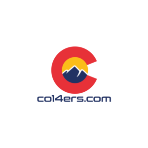 Logo Design by Gaurldia for this project | Design: #27255035