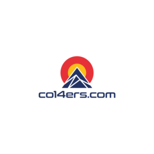 Logo Design by Gaurldia for this project | Design: #27255041