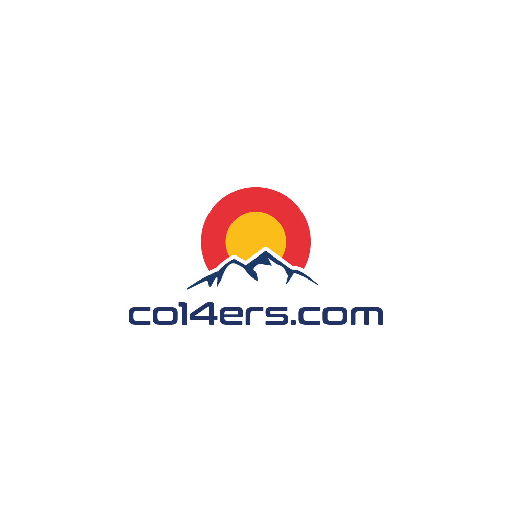 Logo Design by Gaurldia for this project | Design #27255052
